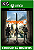 Tom Clancy's The Division 2 - Xbox One / Series X|S (Código 25 Dígitos) Mídia Digital - Imagem 1