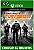 Tom Clancy's The Division Gold Edition - Xbox One / Series X|S (Código 25 Dígitos) Mídia Digital - Imagem 1