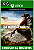 Tom Clancy's Ghost Recon Wildlands - Standard Edition - Xbox One / Series X|S (Código 25 Dígitos) Mídia Digital - Imagem 1
