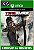 Tomb Raider Definitive Edition - Xbox One / Series X|S (Código 25 Dígitos) Mídia Digital - Imagem 1