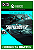 Tony Hawk's Pro Skater 1 + 2 - Pacote Cross-Gen Deluxe - Xbox One / Series X|S (Código 25 Dígitos) Mídia Digital - Imagem 1
