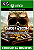 Tom Clancy's Ghost Recon Wildlands - Ultimate Edition - Xbox One / Series X|S (Código 25 Dígitos) Mídia Digital - Imagem 1