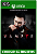 Vampyr - Xbox One / Series X|S (Código 25 Dígitos) Mídia Digital - Imagem 1