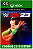 WWE 2K23 Cross-Gen Digital - Xbox One / Series X|S (Código 25 Dígitos) Mídia Digital - Imagem 1