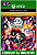 Demon Slayer The Hinokami Chronicles Deluxe Xbox One / Series X|S (Código 25 Dígitos) Mídia Digital - Imagem 1