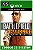 Battlefield Hardline Definitive Edition - Xbox One / Series X|S (Código 25 Dígitos) Mídia Digital - Imagem 1