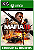 Mafia III 3: Definitive Edition - Xbox One / Series X|S (Código 25 Dígitos) Mídia Digital - Imagem 1