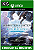 Monster Hunter World: Iceborne Master - Xbox One / Series X|S (Código 25 Dígitos) Mídia Digital - Imagem 1