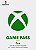 Game Pass Core 3 Meses - Xbox One / Series X|S (Código 25 Dígitos) Mídia Digital - Imagem 1