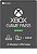 Game Pass Ultimate 3 Meses - Xbox One / Series X|S (Código 25 Dígitos) Mídia Digital - Imagem 1