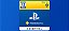 Playstation Plus Essential 12 Meses Assinatura Brasil Código Digital - Imagem 1