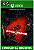 Back 4 Blood  - Xbox One / Series X|S (Código 25 Dígitos) Mídia Digital - Imagem 1