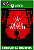 Blair Witch - Xbox One / Series X|S (Código 25 Dígitos) Mídia Digital - Imagem 1