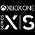 Bloodstained Ritual of the Night - Xbox One / Series X|S (Código 25 Dígitos) Mídia Digital - Imagem 2