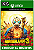 Borderlands 3 - Superdeluxe - Xbox One / Series X|S (Código 25 Dígitos) Mídia Digital - Imagem 1