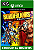 Borderlands Legendary Collection - Xbox One / Series X|S (Código 25 Dígitos) Mídia Digital - Imagem 1