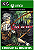 Castlevania Advance Collection - Xbox One / Series X|S (Código 25 Dígitos) Mídia Digital - Imagem 1
