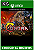 Contra Anniversary Collection - Xbox One / Series X|S (Código 25 Dígitos) Mídia Digital - Imagem 1