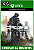 Crysis Remastered Trilogy - Xbox One / Series X|S (Código 25 Dígitos) Mídia Digital - Imagem 1