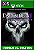 Darksiders II Deathinitive Edition - Xbox One / Series X|S (Código 25 Dígitos) Mídia Digital - Imagem 1