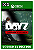 DayZ Livonia Edition - Xbox One / Series X|S (Código 25 Dígitos) Mídia Digital - Imagem 1