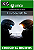 Halo 5: Guardians - Xbox One / Series X|S (Código 25 Dígitos) Mídia Digital - Imagem 1