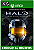Halo: The Master Chief Collection - Xbox One / Series X|S (Código 25 Dígitos) Mídia Digital - Imagem 1