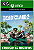Dead Island 2 - Xbox One / Series X|S (Código 25 Dígitos) Mídia Digital - Imagem 1