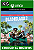 DEAD ISLAND 2 DELUXE EDITION - Xbox One / Series X|S (Código 25 Dígitos) Mídia Digital - Imagem 1