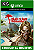 Dead Island Definitive Edition - Xbox One / Series X|S (Código 25 Dígitos) Mídia Digital - Imagem 1