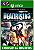 Dead Rising - Xbox One / Series X|S (Código 25 Dígitos) Mídia Digital - Imagem 1