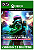 Destiny 2 Lightfall - Xbox One / Series X|S (Código 25 Dígitos) Mídia Digital - Imagem 1