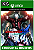 Devil May Cry 4 Special Edition - Xbox One / Series X|S (Código 25 Dígitos) Mídia Digital - Imagem 1