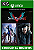 Devil May Cry 5 + Vergil - Xbox One / Series X|S (Código 25 Dígitos) Mídia Digital - Imagem 1