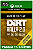DiRT Rally 2.0 - Game of the Year - Xbox One / Series X|S (Código 25 Dígitos) Mídia Digital - Imagem 1