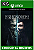 Dishonored 2 - Xbox One / Series X|S (Código 25 Dígitos) Mídia Digital - Imagem 1
