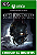 Dishonored Definitive Edition - Xbox One / Series X|S (Código 25 Dígitos) Mídia Digital - Imagem 1