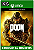 DOOM - Xbox One / Series X|S (Código 25 Dígitos) Mídia Digital - Imagem 1