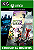 EA Family Bundle  - Xbox One / Series X|S (Código 25 Dígitos) Mídia Digital - Imagem 1