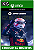 Edição dos Campeões do F1 23 - Xbox One / Series X|S (Código 25 Dígitos) Mídia Digital - Imagem 1
