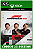 F1 Manager 2023  - Xbox One / Series X|S (Código 25 Dígitos) Mídia Digital - Imagem 1