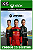 F1 22  - Xbox Series X|S (Código 25 Dígitos) Mídia Digital - Imagem 1