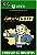 Fallout 4 - GOTY - Xbox One / Series X|S (Código 25 Dígitos) Mídia Digital - Imagem 1