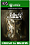Fallout 4 - Xbox One / Series X|S (Código 25 Dígitos) Mídia Digital - Imagem 1