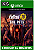 Fallout 76: The Pitt Deluxe - Xbox One / Series X|S (Código 25 Dígitos) Mídia Digital - Imagem 1