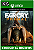 Far Cry Primal - Xbox One / Series X|S (Código 25 Dígitos) Mídia Digital - Imagem 1