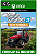 Farming Simulator 22 - YEAR 1 Bundle - Xbox One / Series X|S (Código 25 Dígitos) Mídia Digital - Imagem 1