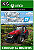 Farming Simulator 22 - Xbox One / Series X|S (Código 25 Dígitos) Mídia Digital - Imagem 1