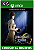 FATAL FRAME Mask of the Lunar Eclipse Digital - Xbox One / Series X|S (Código 25 Dígitos) Mídia Digital - Imagem 1