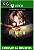 FINAL FANTASY VIII Remastered - Xbox One / Series X|S (Código 25 Dígitos) Mídia Digital - Imagem 1